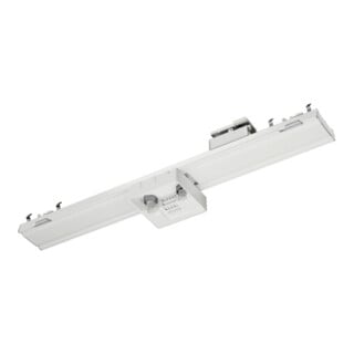 Siteco Module de socle 56TL1FAMA