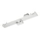 Siteco Module de socle 56TL1FAMA