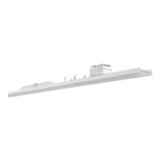 Siteco Module LED 840 DALI 52TL12DN495F