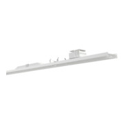 Siteco Module LED 840 DALI 52TL12DN495F-1