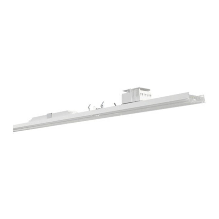 Siteco Module LED 840 DALI 52TL12DN495F