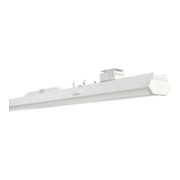 Siteco Module LED 840 DALI 52TS12DN485F-1