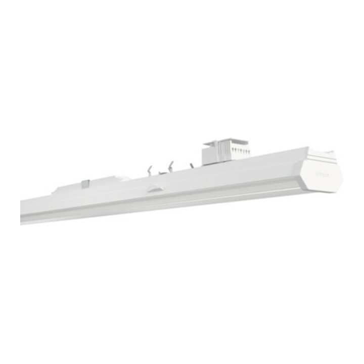 Siteco Module LED 840 DALI 52TS12DN485F
