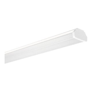 Siteco Module LED 840 DALI 53BM812D2V4085