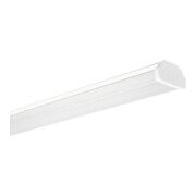 Siteco Module LED 840 DALI 53BM812D2V4085-1