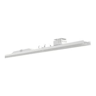 Siteco Module LED 840 Multilumen 52TL12CN48XF