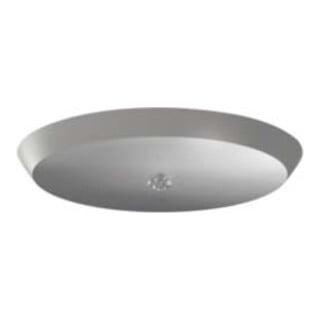 Siteco Notlicht Element 0MD5303B 1W IP40 Rondel EIN/AUS