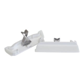 Siteco Panneau frontal 59TP1AS IP50/IP54/IP64
