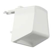 Siteco Panneau frontal ws 59TL1S (2 pièces)-1