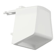 Siteco Panneau frontal ws 59TL1S (2 pièces)-3