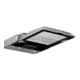 Siteco Projecteur LED 740 5XA7571C2K23