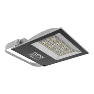 Siteco Projecteur LED 740 ML 5XA8581B2121