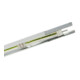 Siteco Rail de support 1 lg 5SE 10x2,5qmm 5TR101A0Q