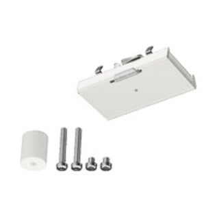 Siteco Schieneneinsatz 56TL1TM