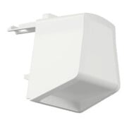 Siteco Stirnwand ws 59TL1S (VE2)-3