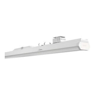 Siteco Support lumineux LED ML 51TP12CN48XF 1500 mm IP64 4000K