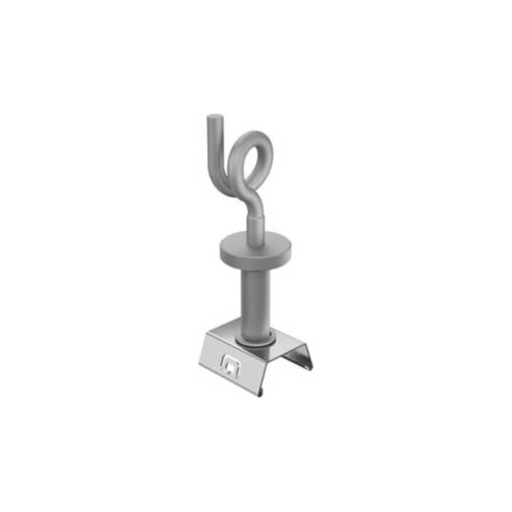 Siteco Suspension à chaîne 59TR9K