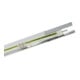 Siteco Tragschiene 1lg 5SE 10x2,5qmm 5TR101A0Q