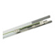 Siteco Tragschiene 1lg 5SE 5x2,5qmm 5TR10150Q