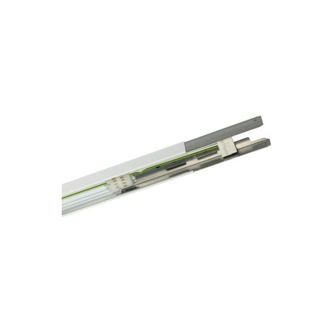 Siteco Tragschiene 1lg 5SE 5x2,5qmm 5TR10150Q