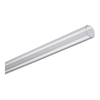 Siteco Tube de protection D=38 mm 1xT26 58W 5LS21511EG