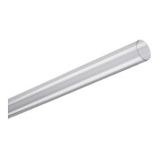 Siteco Tube de protection D=38 mm 1xT26 58W 5LS21511EG-1