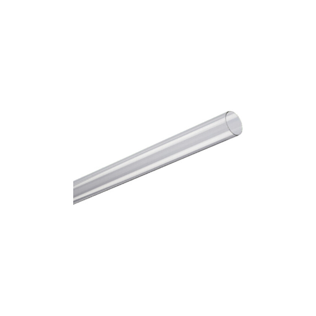 Siteco Tube de protection D=38 mm 1xT26 58W 5LS21511EG