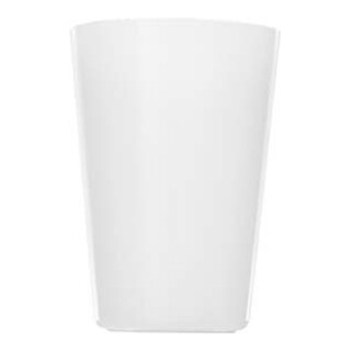 Siteco Verre de rechange PMMA opale 5LA53200XG