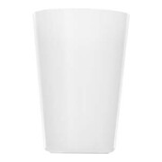 Siteco Verre de rechange PMMA opale 5LA53200XG-1