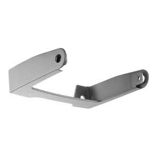 Siteco Wandbefestigung 5XA766000030