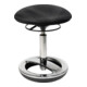 SITNESS BOB noir-1