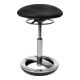 SITNESS BOB noir-4