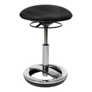 SITNESS BOB noir-4