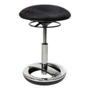 SITNESS BOB schwarz-2