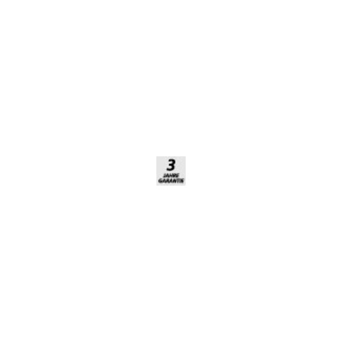 SITNESS BOB schwarz