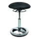 SITNESS BOB vert pomme-1