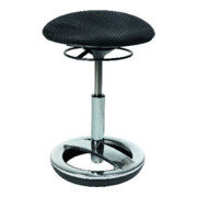 SITNESS BOB vert pomme