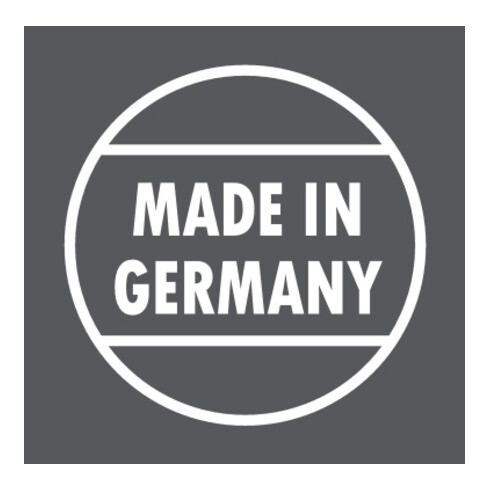 SITNESS Drehstuhl 10 blau