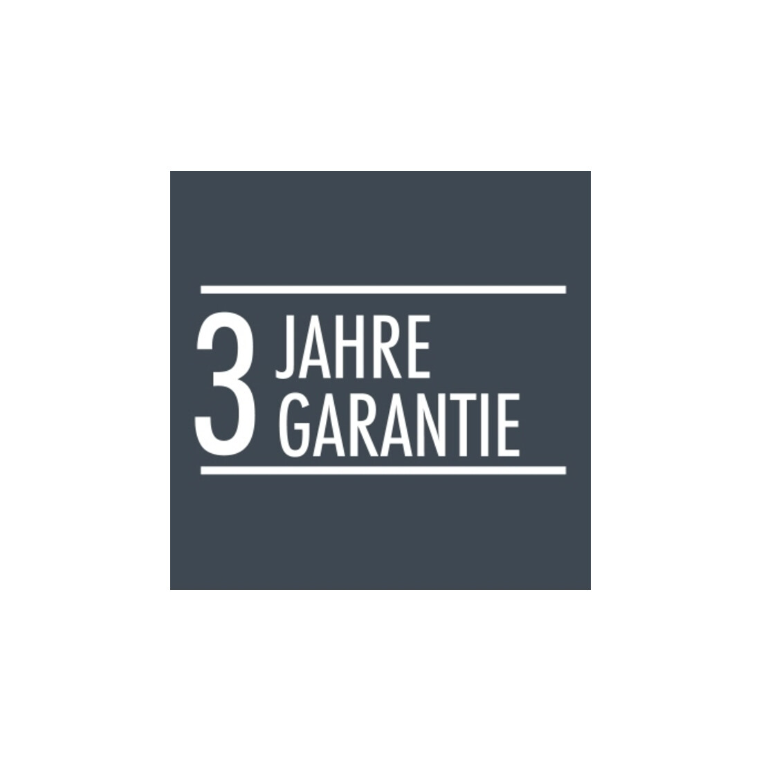 SITNESS Drehstuhl 10 schwarz