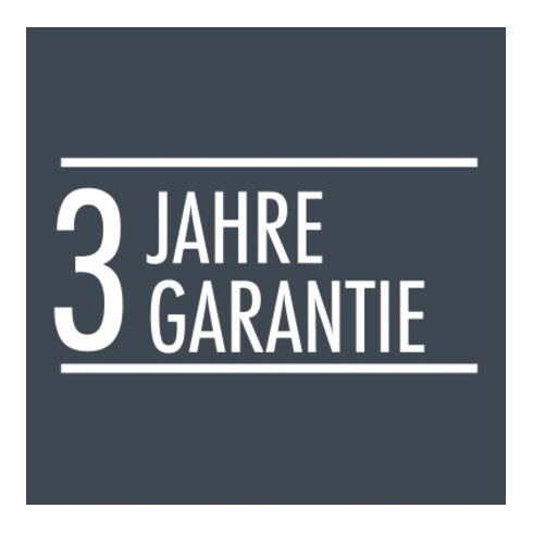 SITNESS Drehstuhl 10 schwarz