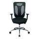 SITNESS Net Pro 100 blau-1