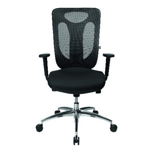 SITNESS Net Pro 100 blau