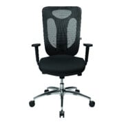 SITNESS Net Pro 100 blau