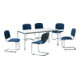 Sitzgruppe CG 1 Swing-1