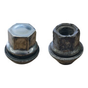 Gedore Steeksleutelset halve maten 6-delig-2