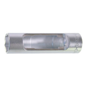 Gedore Steeksleutel SK SW 22 mm-1