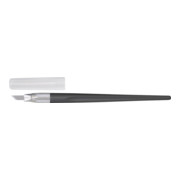 Skalpell 132mm NT Cutter-1