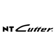 Skalpell 132mm NT Cutter-3