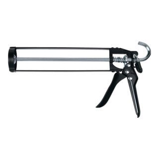 Skelettpistole X7 MET Sechskant-Schubstange IRION