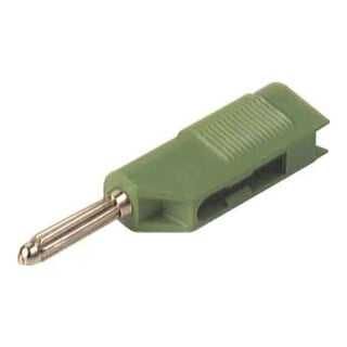 SKS Connecteur à faisceau BSB 20 K gn